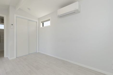 Photo of property in 79 Whitaker Street, Te Aroha, 3320