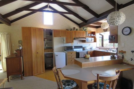 Photo of property in 25 Chambers Street, Kakanui, Oamaru, 9495