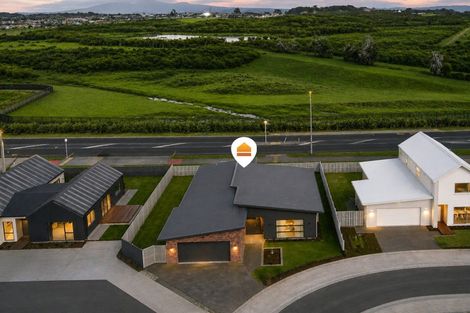 Photo of property in 6 Korako Lane, Baverstock, 3200