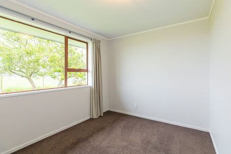 Photo of property in 242 Foley Road, Kerrytown, Timaru, 7975