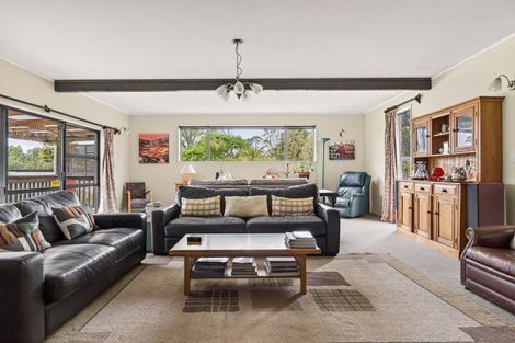 Photo of property in 469b Aberdeen Road, Te Hapara, Gisborne, 4010