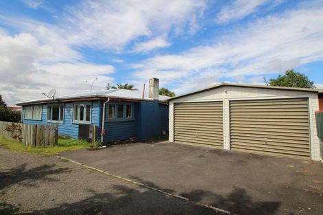 Photo of property in 209a Old Taupo Road, Utuhina, Rotorua, 3015