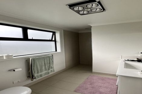 Photo of property in 22 Matariki Avenue, Frimley, Hastings, 4120