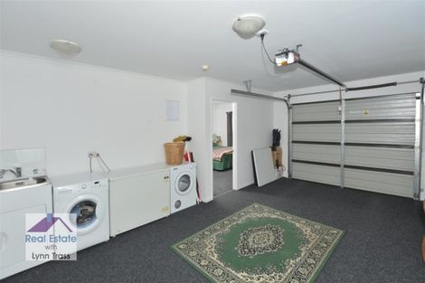 Photo of property in 1 Cole Terrace, Te Kamo, Whangarei, 0112