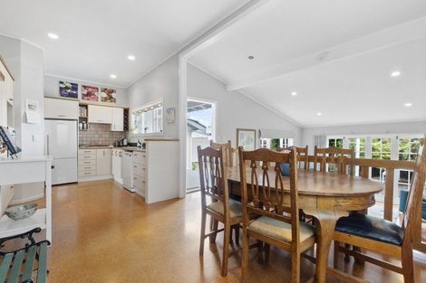 Photo of property in 3 Saint Olpherts Avenue, Hamilton East, Hamilton, 3216