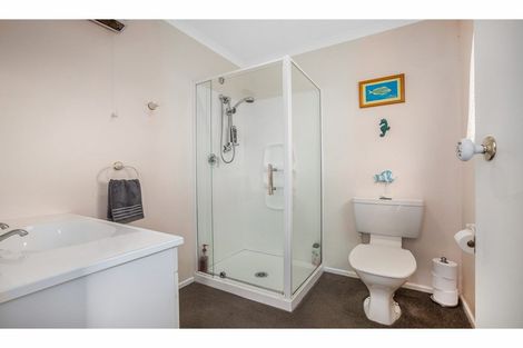 Photo of property in 53 Britannia Street, Petone, Lower Hutt, 5012