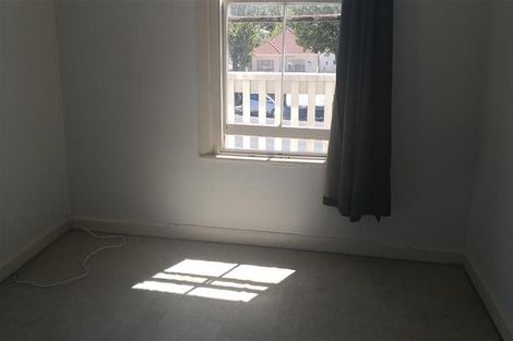 Photo of property in 25 Waimea Road, Nelson South, Nelson, 7010