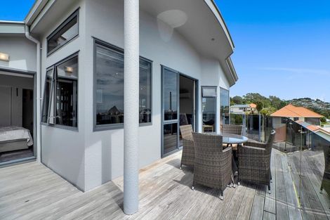 Photo of property in 11a Skinner Street, Blagdon, New Plymouth, 4310