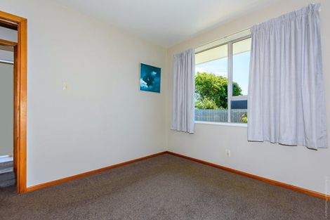 Photo of property in 2/18b Falcon Street, New Brighton, Christchurch, 8061