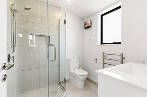 Photo of property in 2 Hepburn Place, Rolleston, 7614