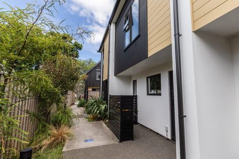 Photo of property in 5/19 Bush Street, Naenae, Lower Hutt, 5011