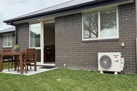 Photo of property in 78 Hukanui Road, Chartwell, Hamilton, 3210