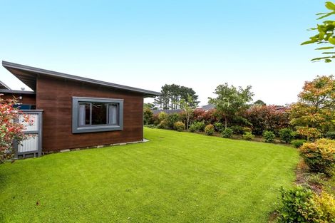 Photo of property in 34 Carthew Street, Okato, 4335