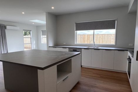 Photo of property in 561 Springston Rolleston Road, Rolleston, 7615