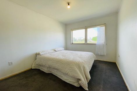 Photo of property in 118e Maungarangi Road, Paengaroa, Te Puke, 3189