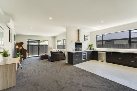 Photo of property in 28a Ortive Street, Cromwell, 9310