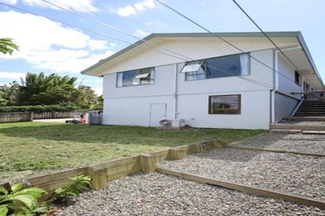 Photo of property in 110 Marshall Avenue, Greerton, Tauranga, 3112