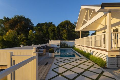 Photo of property in 46 Stout Street, Whataupoko, Gisborne, 4010