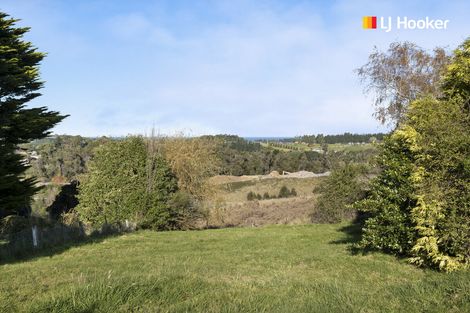 Photo of property in 161 Main Road, Fairfield, Dunedin, 9018