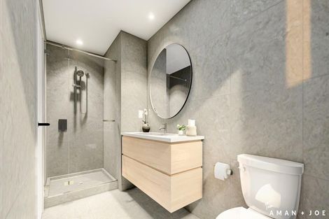 Photo of property in 4a Finlow Drive, Te Atatu South, Auckland, 0610