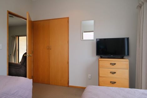 Photo of property in 119a Hagart-alexander Drive, Mosgiel, 9024