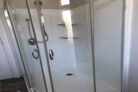 Photo of property in 103 Thomson Street, Tinwald, Ashburton, 7700