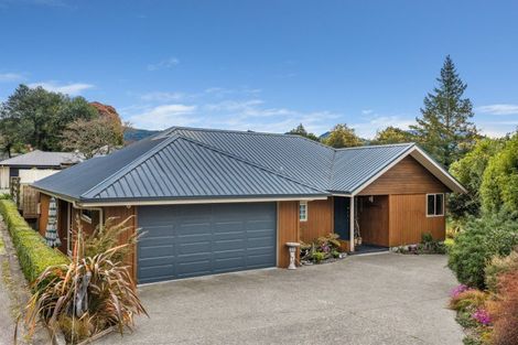 Photo of property in 5 Brownlee Close, Havelock, 7100