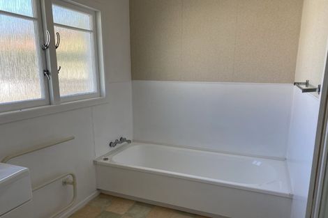 Photo of property in 53 Keyte Street, Kensington, Whangarei, 0112