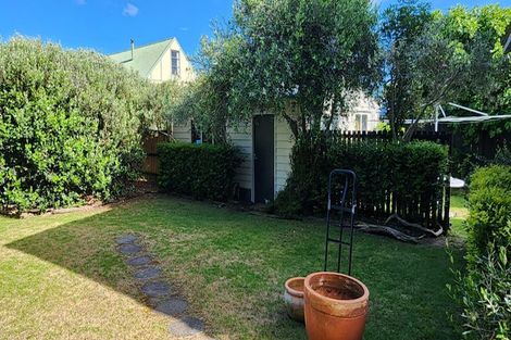 Photo of property in 456 Harbour Road, Ohope, 3121