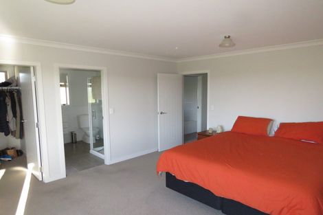 Photo of property in 52 Duncan Road, Ngahinapouri, Ohaupo, 3882