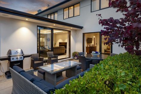 Photo of property in 38 Glen Oaks Drive, Northwood, Christchurch, 8051