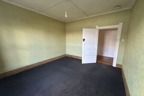 Photo of property in 19 Laurie Street, Te Awamutu, 3800