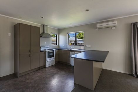 Photo of property in 31a Henderson Street, Otane, 4202