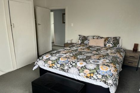 Photo of property in 63 Fleming Street, North New Brighton, Christchurch, 8083