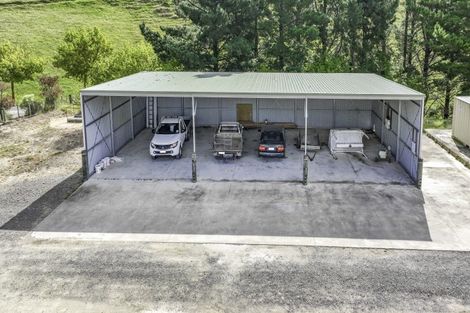 Photo of property in 84 Te Aute Trust Road, Poukawa, Hastings, 4178