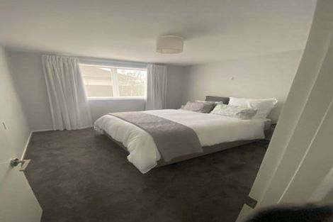 Photo of property in 389 Harewood Road, Bishopdale, Christchurch, 8053