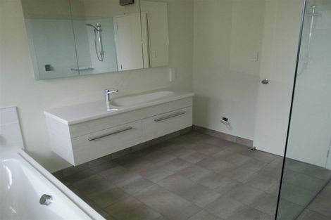 Photo of property in 138 Knights Road, Rolleston, Christchurch, 7675