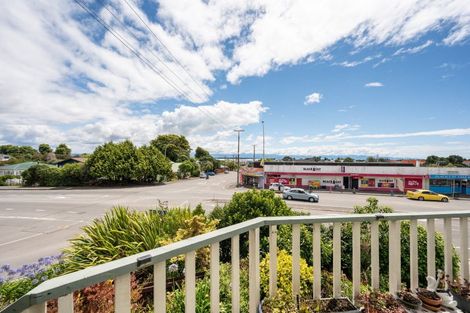 Photo of property in 2/293 Annesbrook Drive, Annesbrook, Nelson, 7011