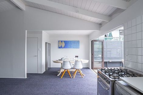 Photo of property in 1505 Inland Road, Karikari Peninsula, Kaitaia, 0483