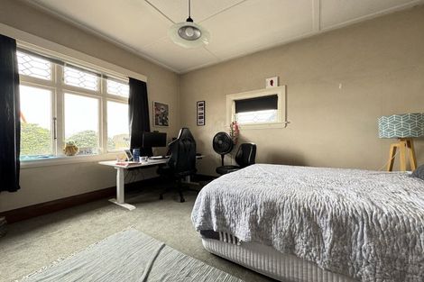 Photo of property in 530 Evans Bay Parade, Hataitai, Wellington, 6021