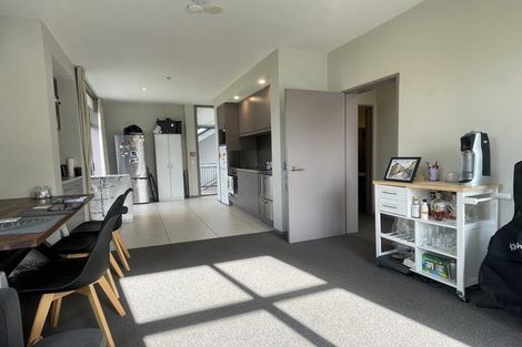 Photo of property in 14/41 Cambridge Terrace, Christchurch Central, Christchurch, 8013