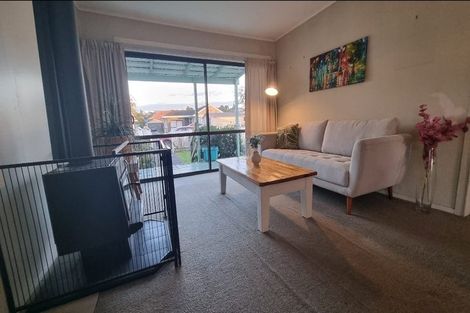 Photo of property in 16 Norman Street, Nawton, Hamilton, 3200