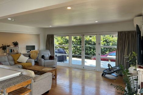 Photo of property in 46 Links Avenue, Mount Maunganui, 3116