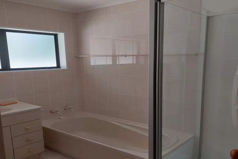 Photo of property in 17 Roy Street, Newtown, Wellington, 6021