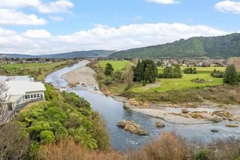Photo of property in 1185 Fergusson Drive, Clouston Park, Upper Hutt, 5018