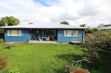 Photo of property in 209a Old Taupo Road, Utuhina, Rotorua, 3015