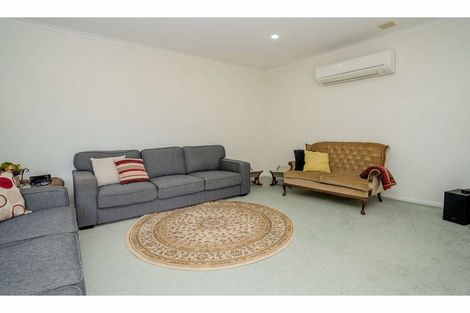 Photo of property in 5b Hone Heke Road, Kerikeri, 0230