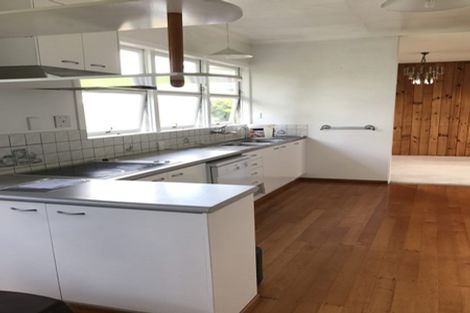 Photo of property in 167 Redoubt Road, Flat Bush, Auckland, 2019