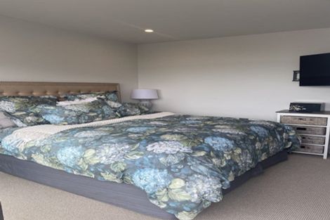 Photo of property in 27/1 Centennial Drive, Whitianga, 3510