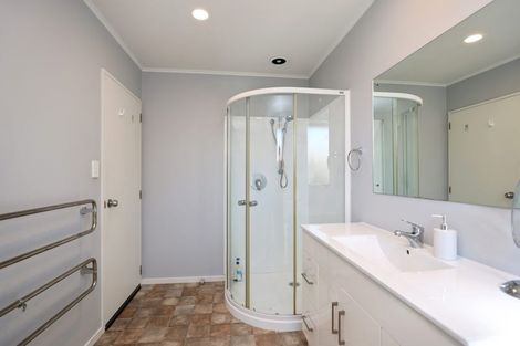 Photo of property in 10 Maple Lane, Tinwald, Ashburton, 7700